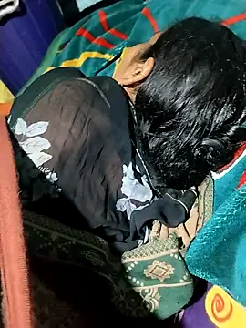 ROBOPL online show from 6, 4, 2026