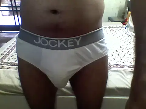 Snapshot of secretoxoxo chatting on 4, 11, 2025 secretoxoxo online show from 4, 11, 2025