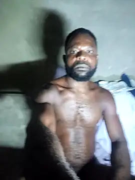 kaychrisk online show from 16, 3, 2025