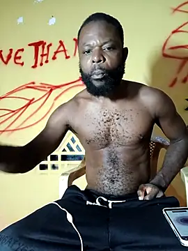 kaychrisk online show from 14, 9, 2025