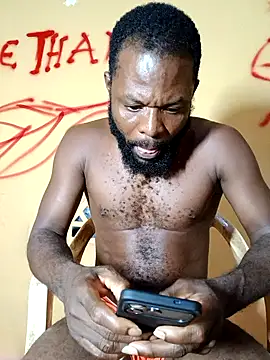 kaychrisk online show from 23, 9, 2025