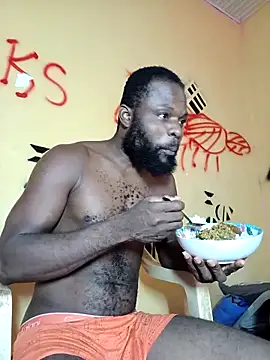 kaychrisk online show from 24, 9, 2025