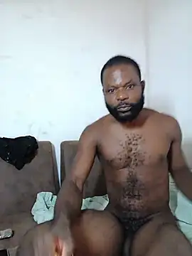kaychrisk online show from 16, 7, 2026