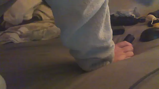 nymphoer1982 online show from 28, 2, 2026