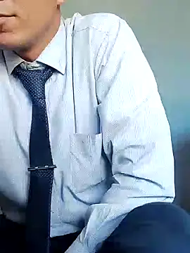 Business dickkk online show from 11, 12, 2024