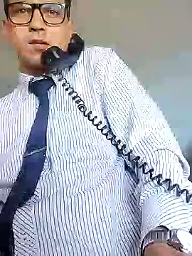 Business dickkk online show from 17, 12, 2024