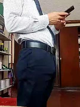 Business dickkk online show from 21, 12, 2024