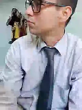 Business dickkk online show from 27, 12, 2024