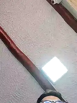 Business dickkk online show from 4, 1, 2025