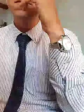 Business dickkk online show from 17, 1, 2025