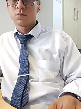 Business dickkk online show from 22, 1, 2025