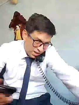 Business dickkk online show from 30, 1, 2025