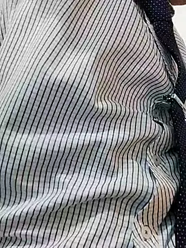 Business dickkk online show from 13, 3, 2025