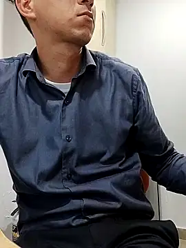 Business dickkk online show from 21, 3, 2025