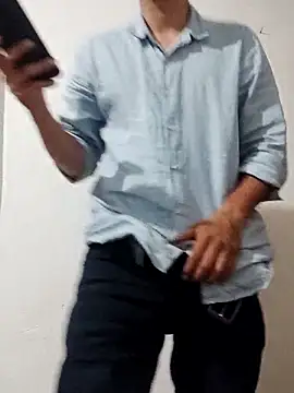 Business dickkk online show from 30, 9, 2025