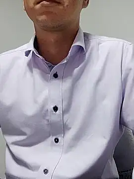 Business dickkk online show from 22, 4, 2026