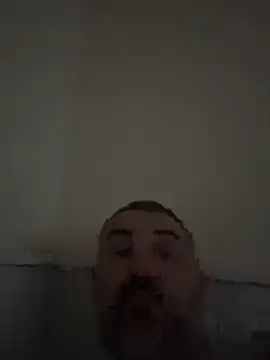 danyiony online show from 28, 2, 2026