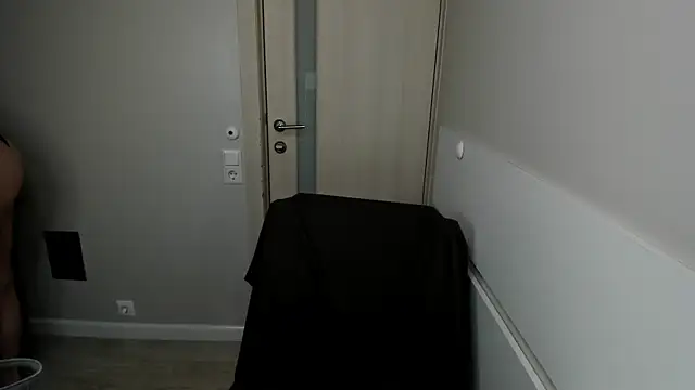 JuliaBusty online show from 9, 9, 2025