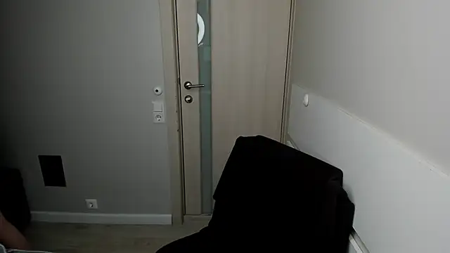 JuliaBusty online show from 15, 3, 2026