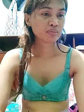 QueenSoreal online show from 13, 1, 2026