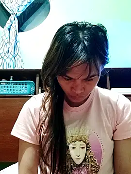 QueenSoreal online show from 15, 1, 2026