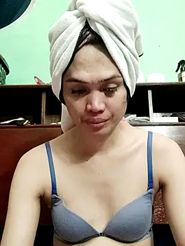 QueenSoreal online show from 30, 6, 2026