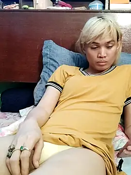 QueenSoreal online show from 16, 7, 2026