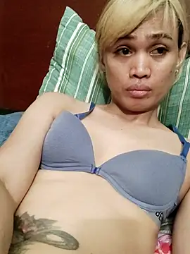 QueenSoreal online show from 19, 7, 2026