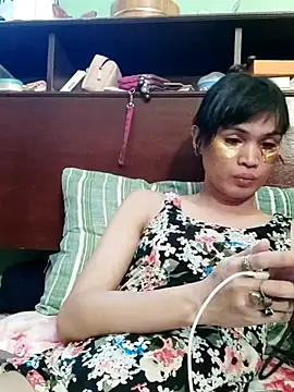 QueenSoreal online show from 22, 7, 2026