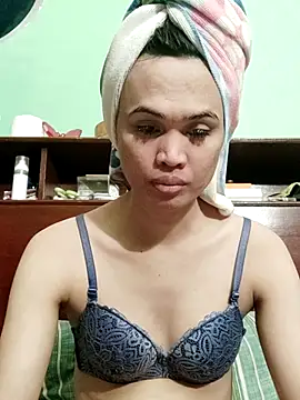 QueenSoreal online show from 31, 7, 2026