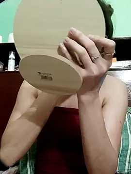 QueenSoreal online show from 1, 8, 2026