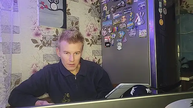 Vuitton online show from 18, 1, 2026