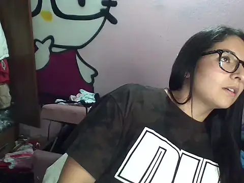 sara 110323 online show from 24, 3, 2026