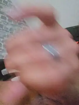 Mynotikxh online show from 22, 3, 2026