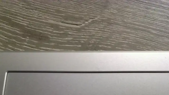 stcpot online show from 31, 10, 2025