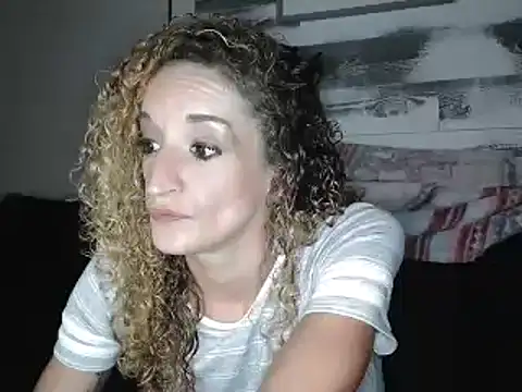 AshleyRain online show from 6, 8, 2026