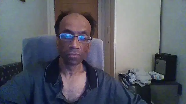 rauncher1 online show from 29, 10, 2025