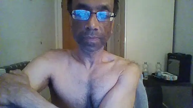 rauncher1 online show from 1, 11, 2025