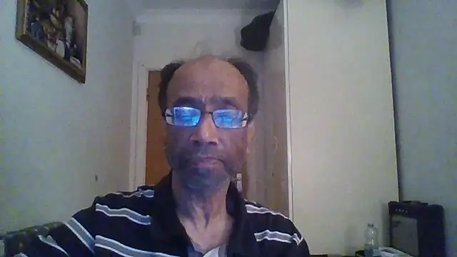 rauncher1 online show from 1, 11, 2025