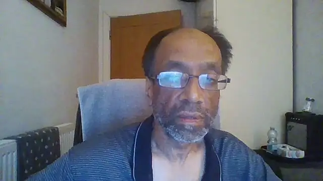 rauncher1 online show from 5, 11, 2025