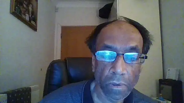 rauncher1 online show from 15, 12, 2025