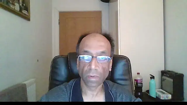 rauncher1 online show from 2, 2, 2026