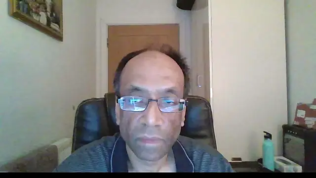 rauncher1 online show from 6, 2, 2026
