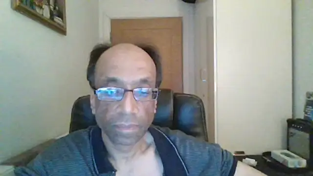 rauncher1 online show from 21, 2, 2026