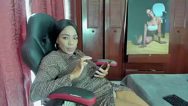 LUISSA  online show from 9, 9, 2025