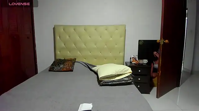 LUISSA  online show from 2, 7, 2026