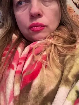 Susanel online show from 16, 12, 2025