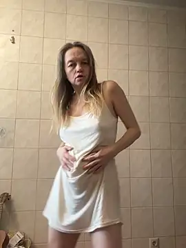 Susanel online show from 11, 1, 2026