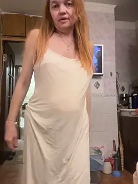 Susanel online show from 28, 2, 2026