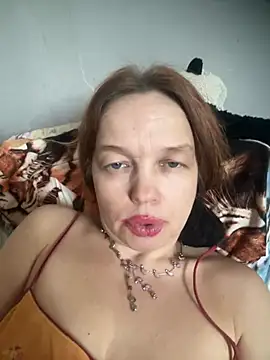 Susanel online show from 19, 3, 2026